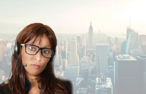 VIPSpel Casino Suporte